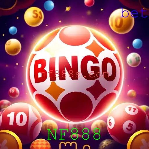 Bingo online