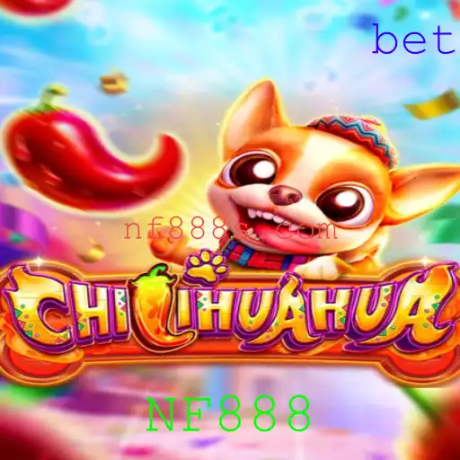 Descubra CHILIHUAHUA: O Jogo Inovador Que Une Estratégia e Diversão