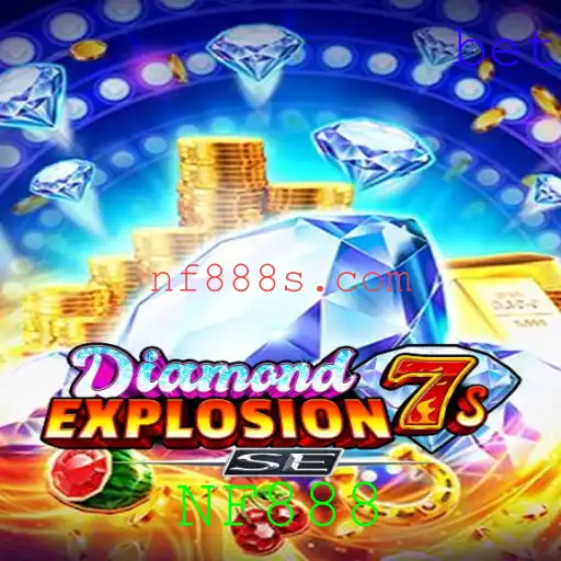 Explorando o Jogo DiamondExplosion7sSE e seu Guia Completo