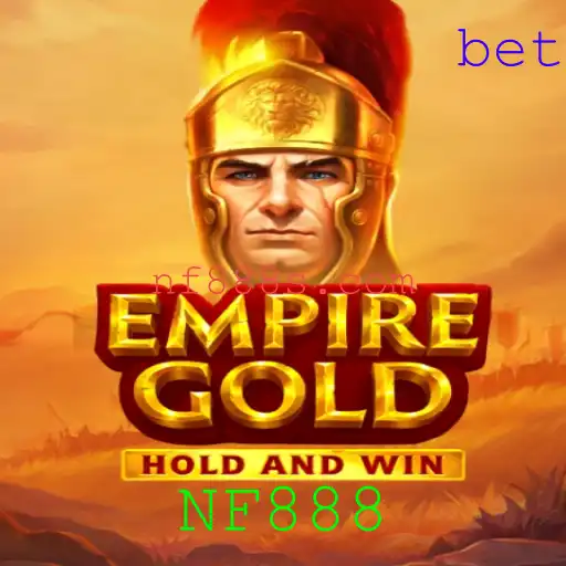 Explorando EmpireGold: Um Jogo de Estratégia Inovador com o Códico NF888