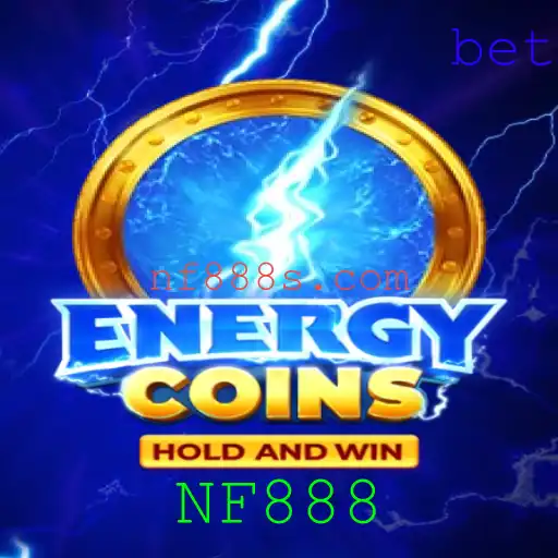 Explorando o Mundo de EnergyCoins: Uma Jornada Emocionante com NF888
