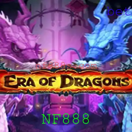 Explorando EraOfDragons: A Nova Sensação dos Jogos