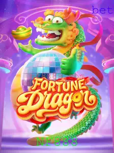 Explorando o Mundo do Jogo FortuneDragon: Um Guia Completo