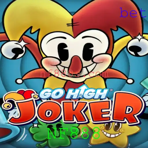 Descubra o Fascinante Mundo do GoHighJoker: O Jogo do Momento