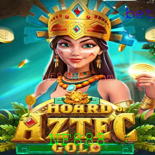 HoardofAztecgold: Descubra os Mistérios e Desafios do Jogo Inovador