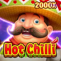 Descubra o Emocionante Mundo de HotChilli: Aventura e Estratégia a Cada Momento