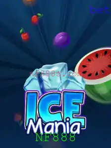 Descubra o Mundo Gelado de IceMania: Aventura, Estratégia e Diversão