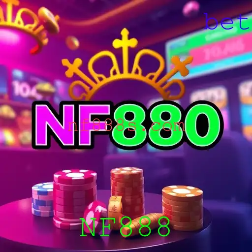 Jogos de cassino