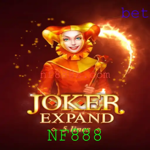 Descubra o Mundo Empolgante do Jogo JokerExpand
