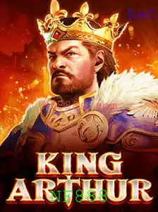 Descubra KingArthur: Uma Jornada Épica no Mundo dos Jogos
