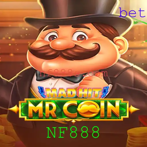 Descubra o Fascinante Mundo de MadHitMrCoin