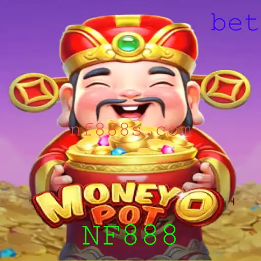 Explorando o Mundo de MoneyPot: O Jogo Sensação com NF888