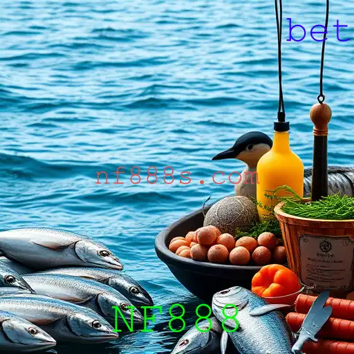 Pesca online