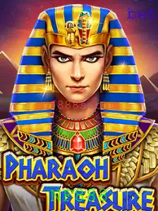 Explorando o Mundo de PharaohTreasure: Um Mergulho nas Aventuras Inesquecíveis
