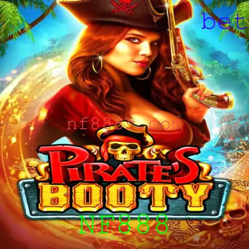 Descubra a Aventura no Jogo PiratesBooty com a Palavra-chave NF888