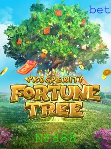 Descubra o Fascinante Mundo de ProsperityFortuneTree: A Aventura em NF888