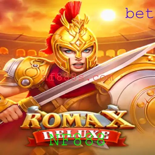 RomaXDeluxe: Explorando o Fascinante Universo do Novo Jogo