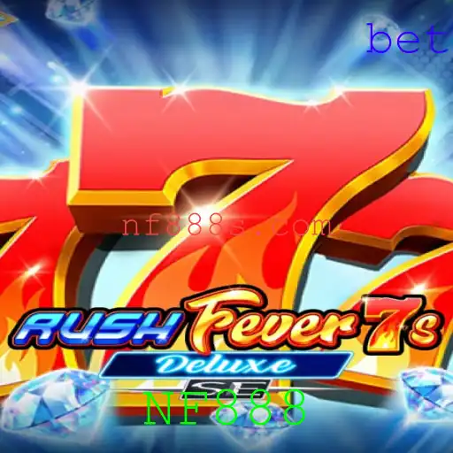 Descubra a Emoção de RushFever7sDeluxeSE: Regras e Inovações