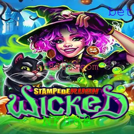 Descubra o Universo de StempedeRushWicked: O Jogo Que Revolucionou o Mundo dos Games