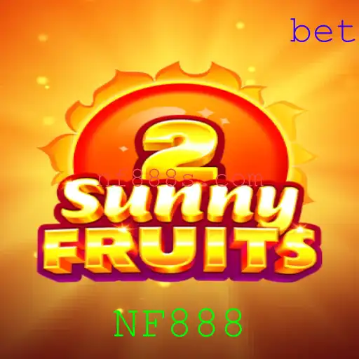 Descubra o Mundo do Jogo SunnyFruits2: Um Mergulho em Aventuras Lúdicas