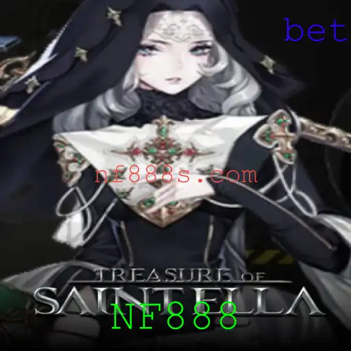 Descubra o Mundo de Aventura com 'TreasureofSaintElla'