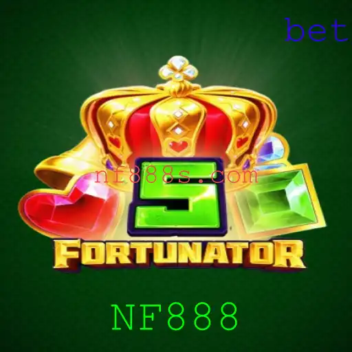 Descubra o Fascinante Mundo de 5Fortunator
