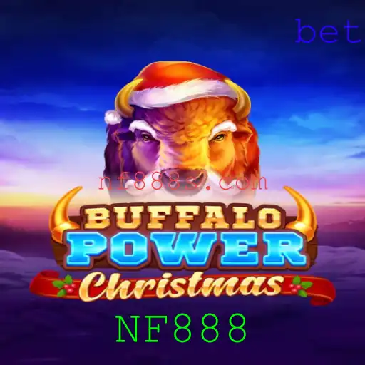 Explorando o Encanto do BuffaloPowerChristmas: Mergulhe na Magia do Jogo