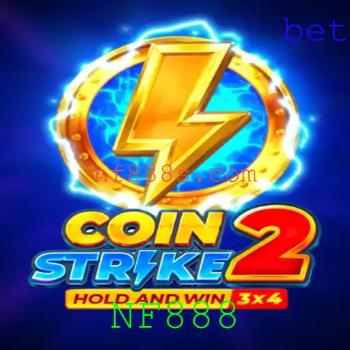CoinStrike2: Uma Nova Era de Estratégia e Aventura