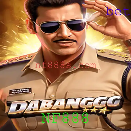 Descubra o Novo Jogo DABANGGG: Aventuras e Estratégias com NF888