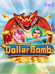 DollarBombs: Exploração Financeira em um Novo Jogo de Estratégia