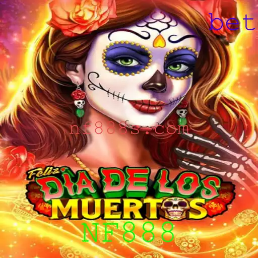 Descubra o Mundo de 'FelizDiadelos': Regras e Desafios de um Jogo Fascinante