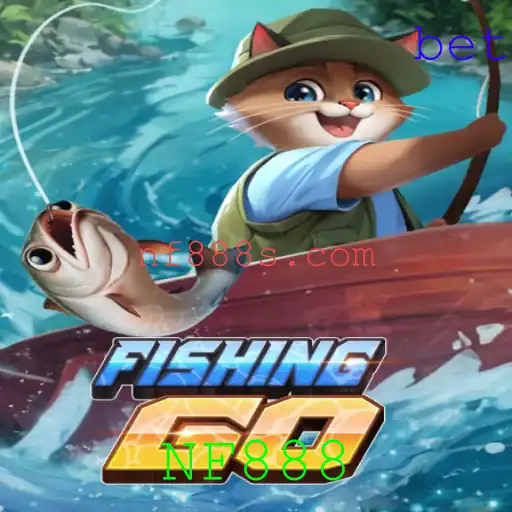 Explorando o Mundo de FishingGO: Um Jogo de Pesca Inovador
