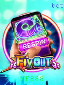 FlyOut: Explorando o Mundo Inovador do Jogo com a Chave NF888