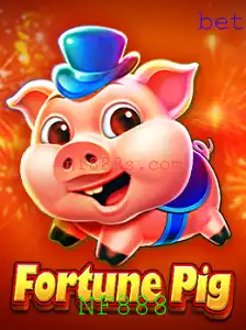 Desvendando o Jogo FortunePig: Introdução, Descrição e Regras
