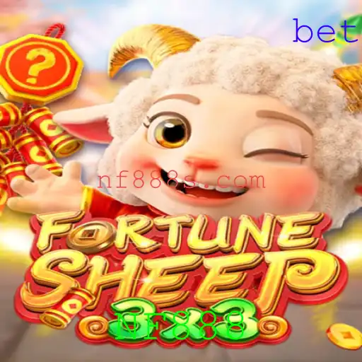 Descubra o Mundo de FortuneSheep: O Novo Fenômeno dos Jogos NFT