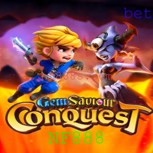 Descubra GemSaviourConquest: Aventuras e Desafios na Nova Era dos Jogos