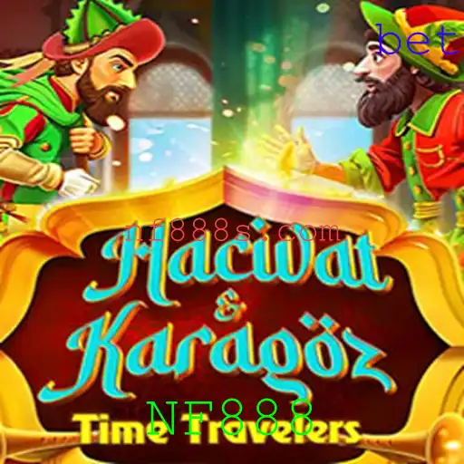Explorando o Mundo de HacivatandKaragoz: Uma Jornada Pelo Tradicional Jogo de Sombras