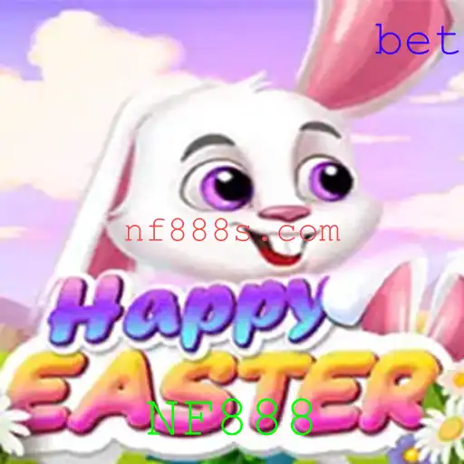 Explorando as Regras e Desafios do Jogo HappyEaster