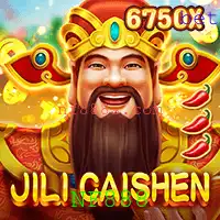 Descubra o Universo de JILICaishen: Aventuras e Regras do Jogo