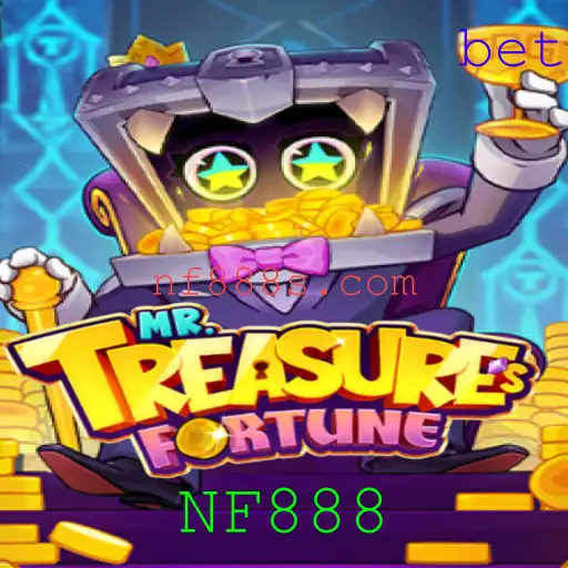 Explorando o Mundo Cativante de MrTreasuresFortune: O Jogo do Ano