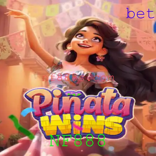 Descubra o Fascinante Mundo de PinataWins: O Jogo que Combina Diversão com Tecnologia