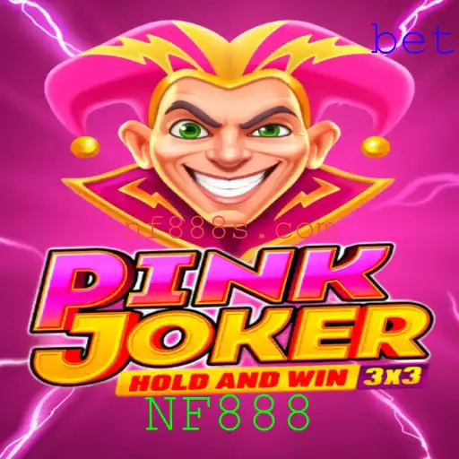 Descubra o Envolvente Mundo de PinkJoker: Um Jogo Inovador no Universo de NF888