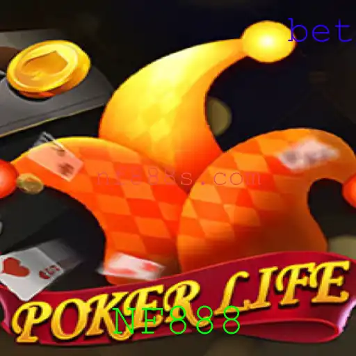 Descubra o Mundo Fascinante do PokerLife e da Novidade NF888