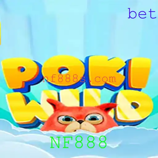 Explorando PokiWild: Aventura e Estratégia no Novo Jogo da Temporada