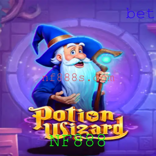 PotionWizard: O Novo Fenômeno dos Jogos de Magia