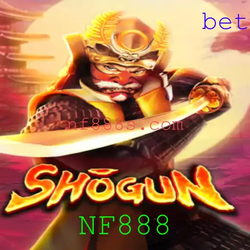 Descubra o Fascinante Mundo de Shogun: O Jogo Estratégico do Momento