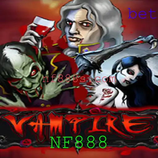 Explorando o Novo Lançamento: O Jogo Vampire e suas Regras Fascinantes