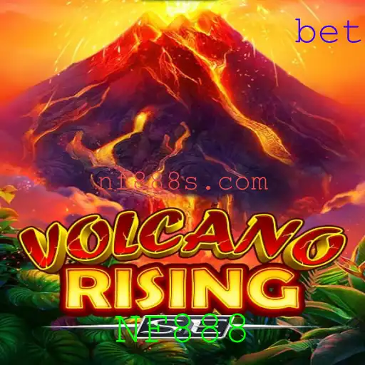 VolcanoRisingSE: Aventura e Estratégia no Mundo Atual