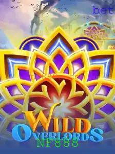 Descubra o Mundo de WildOverlords: A Revolução dos Jogos NFT