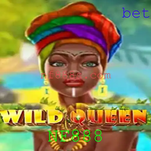 Descubra WildQueen: O Novo Fenômeno dos Jogos com Dicas e Regras